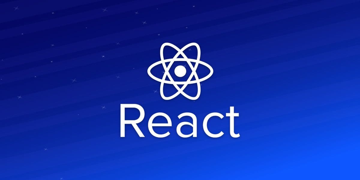 React - The Complete Guide 2024 (incl. React Router & Redux)